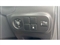 Citroen C3 Image 8