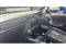 Citroen C3 Image 9