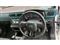 Citroen C3 Image 10