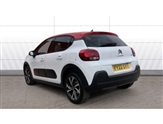 Citroen C3 Image 2