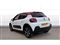 Citroen C3 Image 2
