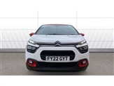 Citroen C3 Image 3