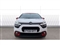 Citroen C3 Image 3