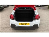 Citroen C3 Image 4