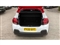 Citroen C3 Image 4