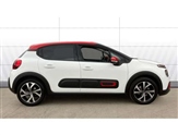 Citroen C3 Image 5
