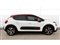 Citroen C3 Image 5