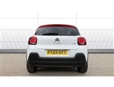Citroen C3 Image 6