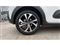Citroen C3 Image 7