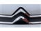 Citroen C3 Image 8