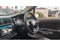Citroen C3 Image 9