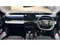 Citroen C3 Image 10