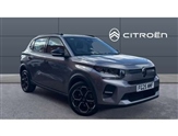 Citroen C3 Image 1
