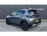 Citroen C3 Image 2
