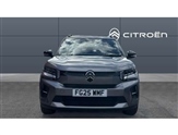Citroen C3 Image 3