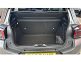 Citroen C3 Image 4