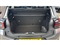 Citroen C3 Image 4