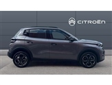 Citroen C3 Image 5