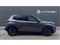 Citroen C3 Image 5