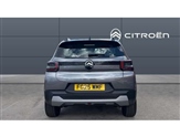 Citroen C3 Image 6