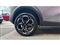 Citroen C3 Image 7