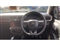 Citroen C3 Image 10