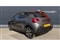 Citroen C3 Image 2