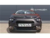 Citroen C3 Image 3