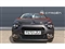 Citroen C3 Image 3