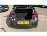 Citroen C3 Image 4