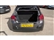 Citroen C3 Image 4