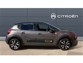 Citroen C3 Image 5