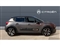 Citroen C3 Image 5