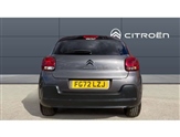 Citroen C3 Image 6