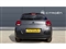Citroen C3 Image 6