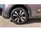 Citroen C3 Image 7