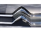 Citroen C3 Image 8