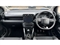 Citroen C3 Image 10