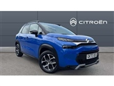 Citroen C3 Image 1