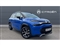 Citroen C3 Image 1