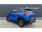 Citroen C3 Image 2