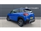 Citroen C3 Image 2