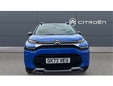 Citroen C3 Image 3