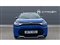 Citroen C3 Image 3