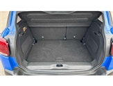 Citroen C3 Image 4