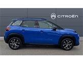 Citroen C3 Image 5