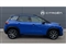 Citroen C3 Image 5