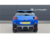Citroen C3 Image 6