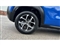 Citroen C3 Image 7