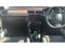 Citroen C3 Image 10